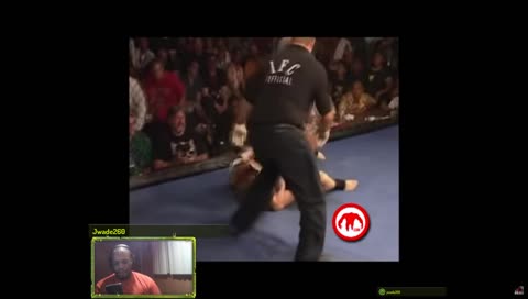 Viewer Request!!! Anything YOUTUBE Related!