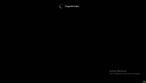 La practica hace al maestro / For Honor