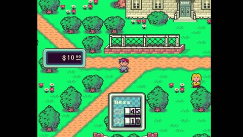 Emulators are a no no
