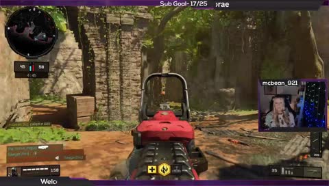 [[PS4]]  whats this.. jus more cod grindage