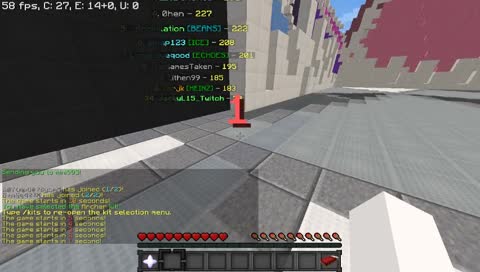 Easy kills no health loss