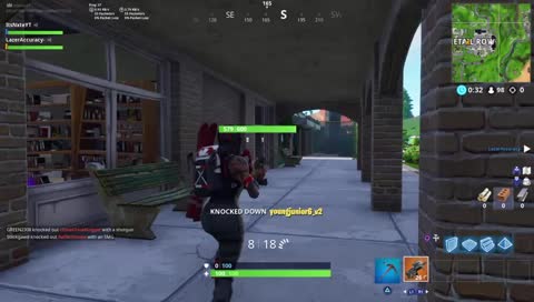 !sub - NEW EMOTES COMING SOON // NEXT PERSON TO SUB GETS MOD