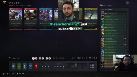 Lower timer makes SUNSfan a happy man