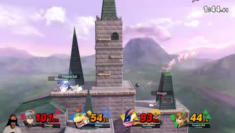 | AUS | !giveaway. Viewer battles! Playing as Link for the whole stream! Come join and say hi.