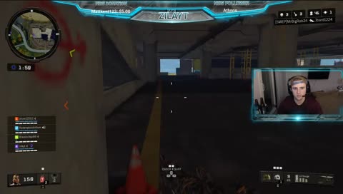 having some beers come chill 82/85 Subs! | !sub | !discord | !givetime |