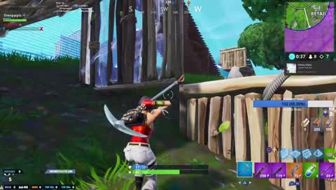 Esktit K (duos) (!rip, !life, !socials)