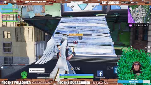 Playing With Viewers, type !join in the chat to queue up / !Giveaway / !PL