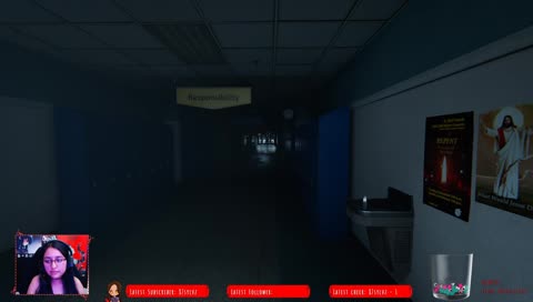 First run, my heart is ready ᶘ ᵒᴥᵒᶅ