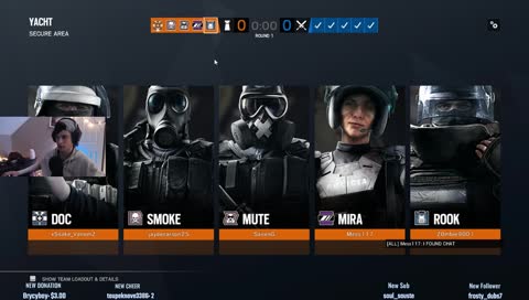 Playing With Friends :D never played this before