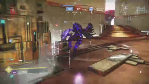 XB1 FREE Luna Recovs lmk