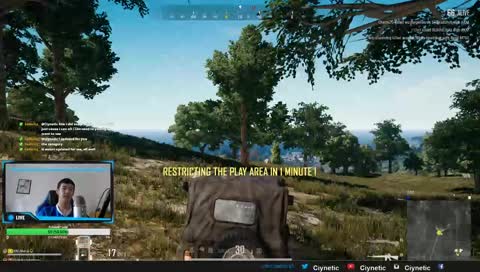 gg