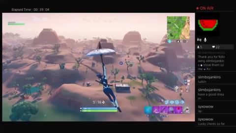 come say hey | subs 2/5 [PS4] | Girl Gamer | F4F L4L | ROAD TO 750  |