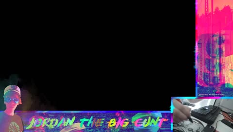 [63 :] Yeah big derust