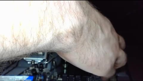 [ENG|PC] PC BUILDING | Follower Goal REACHED