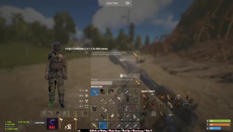 วันแรกของเซิฟรี จ้า [อย่าลืมกดติดตามด้วยนะ]