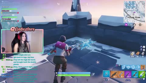 DAY 10/365 | NEW SUB GOALS!