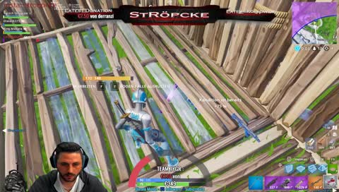 Diggi, auf die Hoffnung!!!   !Instagram