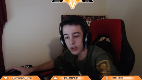 Warmup then peen scrims?