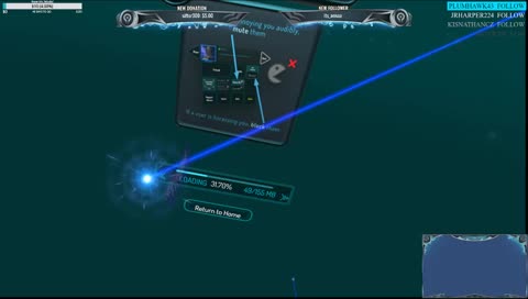 Hanging out again ^-^