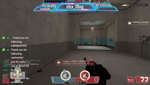 NoScope