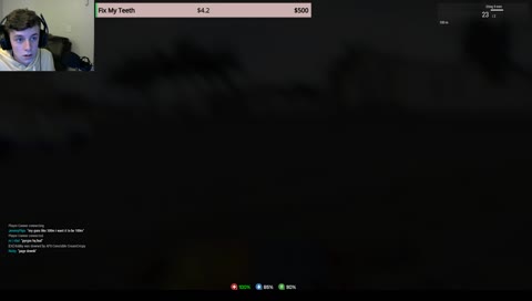 Arma 3 Altis Life - LIFE OF A TERRORIST