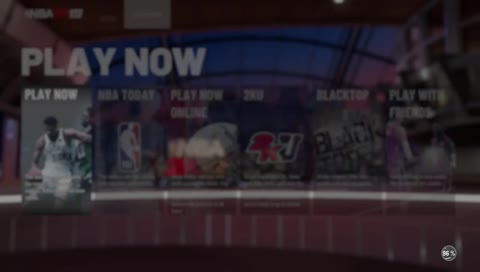 Im back! 4k grind