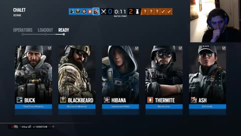 some games with nova.