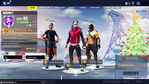 No Cam, No 8 Hours, yea Im Pretty Scuffed.