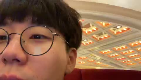 진짜잠깐