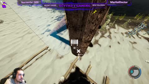 PC | The Forest Co-Op -Continues | #BurnerBrigade #PlatinumSquad #JuicePack #RMG #TBN #Lurkforce
-- Join Discord --- https://discord.gg/xvKv