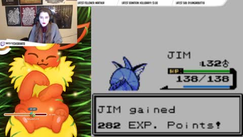 [Day 400/730] !giveaway "Yugi. You don't stand a ghost of a chance beating Kaiba, because this time, he is a ghost!"