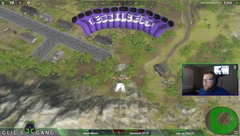 Z1BR Solos Royalty grind!! | !update | (186 wins) | Follow me on !twitter for updates |