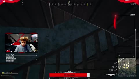 double kill