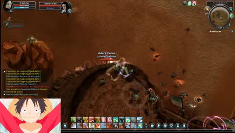 So vo nonicolitoxx (CoR)