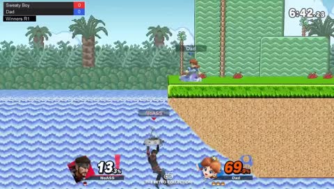 ULTIMATE THURSDAY - Southern Washington Weekly