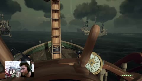 Cpt Merkin Solo Sloop, Low Level Quests