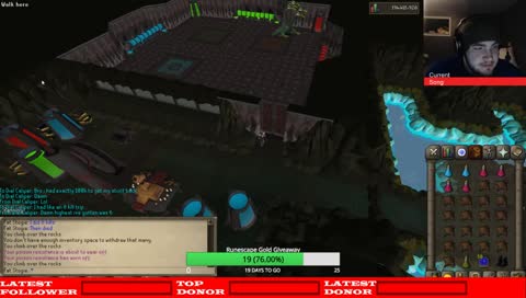 Profit Dragon Part 2