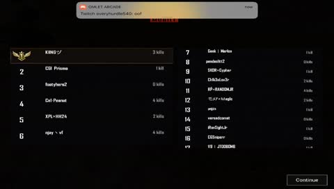 🤑🔥🚨CUSTOMS🚨🔥🤑 | G25 | ASK FOR RULES!!!