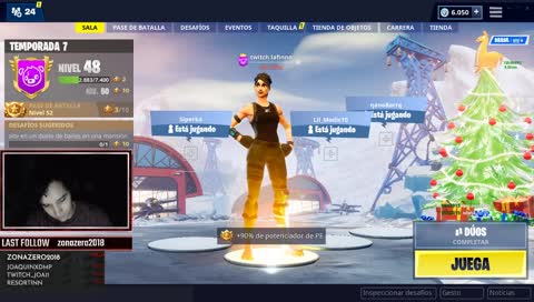 forni duro // vuelta de vacaciones