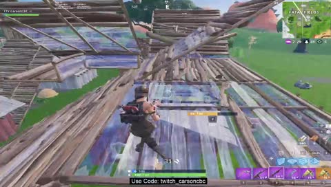 Come Chill! | !deathrun