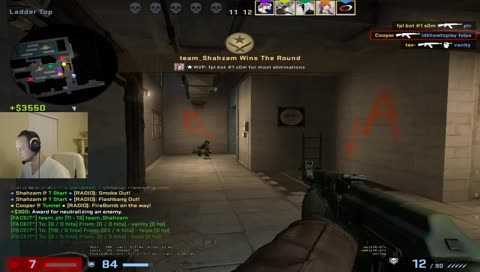 fpl / dm