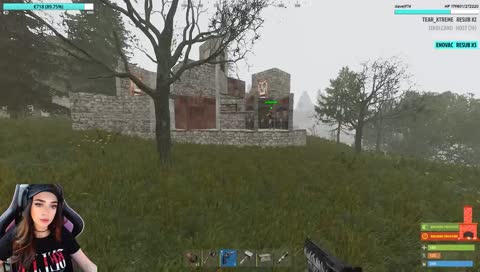 👋≧◉ᴥ◉≦👍