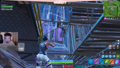 Killing Bots since 1998 / !discord / !youtube