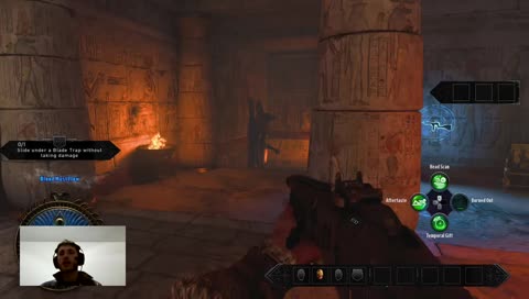 BO4 - Zombies Easter Eggs/Levels Grind | !joinqueue !sub !buff