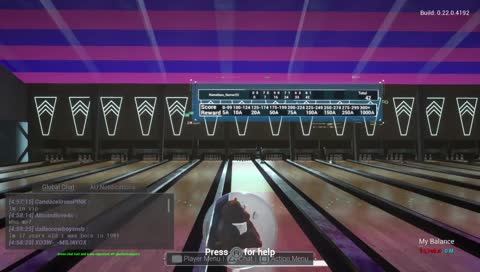 Darkest humor on twitch// keegan internet bad