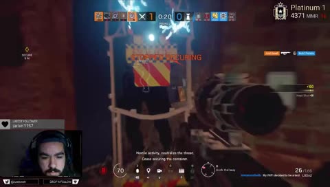 Clutch