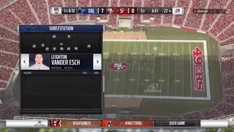 Steepbasher23's Live PS4 Broadcast