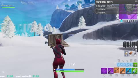 Clutch Trap