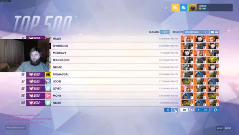 YA YA YA YA YA YA YA YA YA YA YA