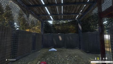 Полутаться на пару часиков